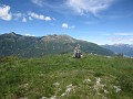 023_Monte Bigorio_Mai-2024